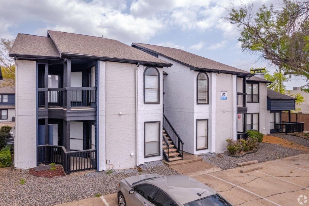 The Beckham Apartments, 12111 Audelia Road, Dallas, TX RentCafe